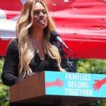 Laverne Cox - Famous Actor