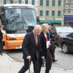 Jack Layton - Famous Activist