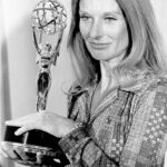 Cloris Leachman - Famous Voice Actor
