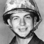 Lee Harvey Oswald - Famous Criminal