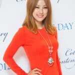 Lee Hyori - Famous Actor