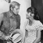 Katharine Ross - Famous Author