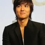 Lee Min Ho - Famous Actor