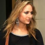 Leelee Sobieski - Famous Actor