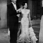 Linda Cristal - Famous Actor