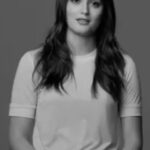 Leighton Meester - Famous Actor