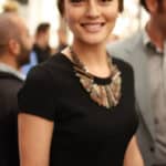 Leighton Meester - Famous Actor