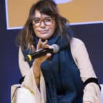 Lena Headey - Famous Voice Actor