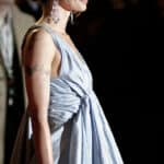 Lena Headey - Famous Actor