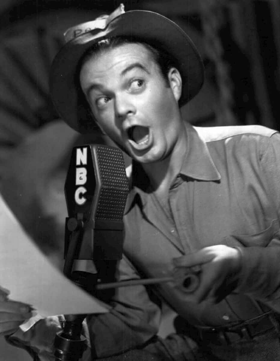 Leo Gorcey - Famous Actor