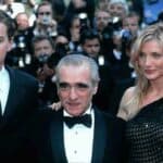 Leonardo DiCaprio - Famous Television Producer