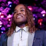 Leon Thomas III - Famous Actor