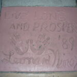 Leonard Nimoy - Famous Poet