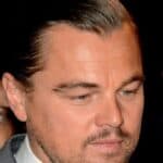 Leonardo DiCaprio - Famous Television Producer