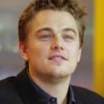 Leonardo DiCaprio - Famous Actor