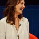 Lesley Ann Warren - Famous Actor