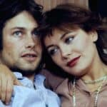 Lesley-Anne Down - Famous Actor