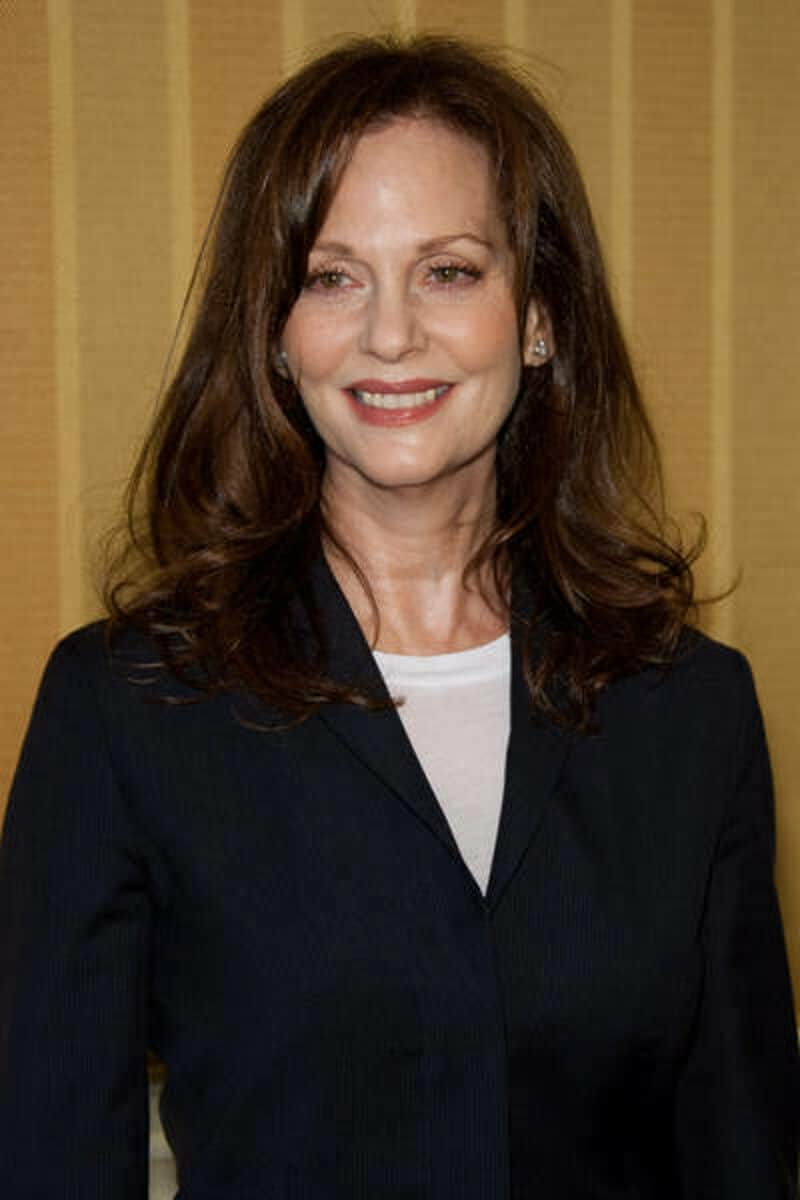 Lesley Ann Warren - Famous Actor
