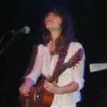 Bridgit Mendler - Famous Record Producer