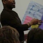 LeVar Burton - Famous Actor