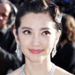 Li Bingbing - Famous Actor