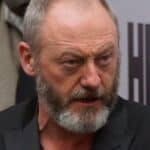 Liam Cunningham - Famous Actor