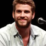 Liam Hemsworth - Famous Actor
