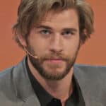 Liam Hemsworth - Famous Actor