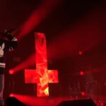 Lil Uzi Vert - Famous Rapper