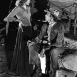 Gary Cooper - Famous Actor