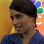 Lilly Singh - Famous Comedian