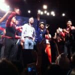 Lilly Singh - Famous Musician