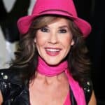 Linda Blair - Famous Model