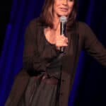 Linda Gray - Famous Model