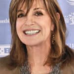 Linda Gray - Famous Actor