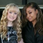 Raven Symone - Famous Comedian