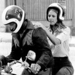 Lindsay Wagner - Famous Model