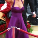 Lisa Rinna - Famous Talk Show Host