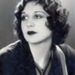 Charlie Chaplin - Famous Composer