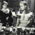 Carole Lombard - Famous Actor