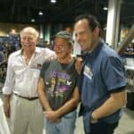 Jim Cummings - Famous Actor