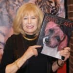 Loretta Swit - Famous Television Presenter