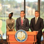 Jordyn Wieber - Famous Gymnast