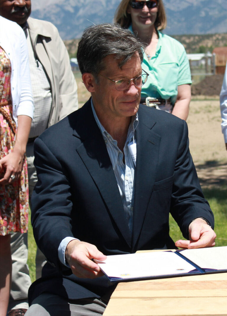 Louis Bacon - Famous Trader