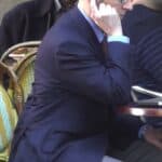 Michael Emerson - Famous Voice Actor