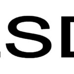 Diplo - Famous Songwriter