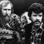 George Lucas - Famous Entrepreneur