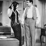 Lucille Ball - Famous Singer