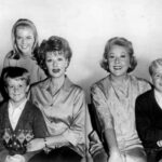 Vivian Vance - Famous Actor