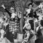 Lucille Ball - Famous Actor